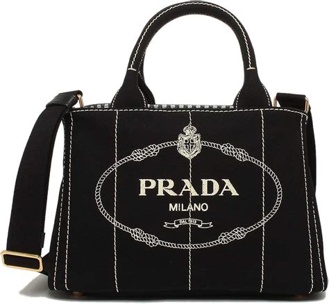 定番大人気商品PRADA (プラダ)カナパの魅力を徹底 .